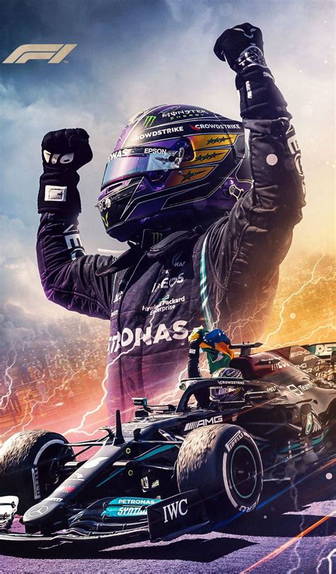 lewis hamilton wallpaper|Hamilton F1 Wallpapers .
